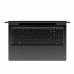 Lenovo IdeaPad 300 - D -i5-6200u-8gb-1tb